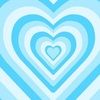 shreya_bais